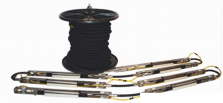 优发国际·随优而动一触即发