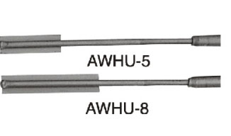 优发国际·随优而动一触即发
