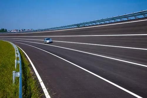 优发国际·随优而动一触即发