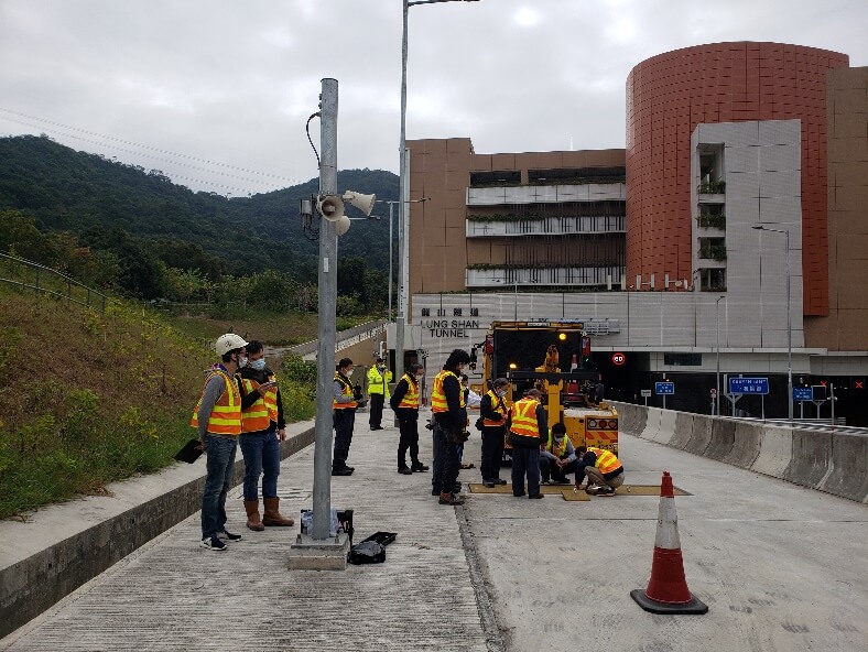 优发国际·随优而动一触即发