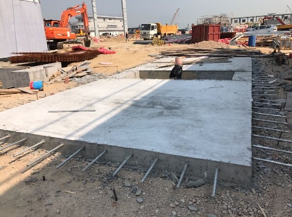 优发国际·随优而动一触即发