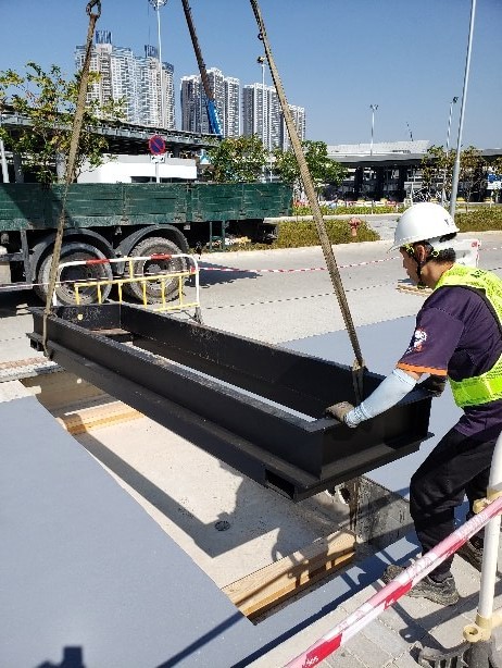 优发国际·随优而动一触即发