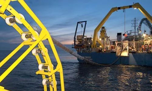 优发国际·随优而动一触即发