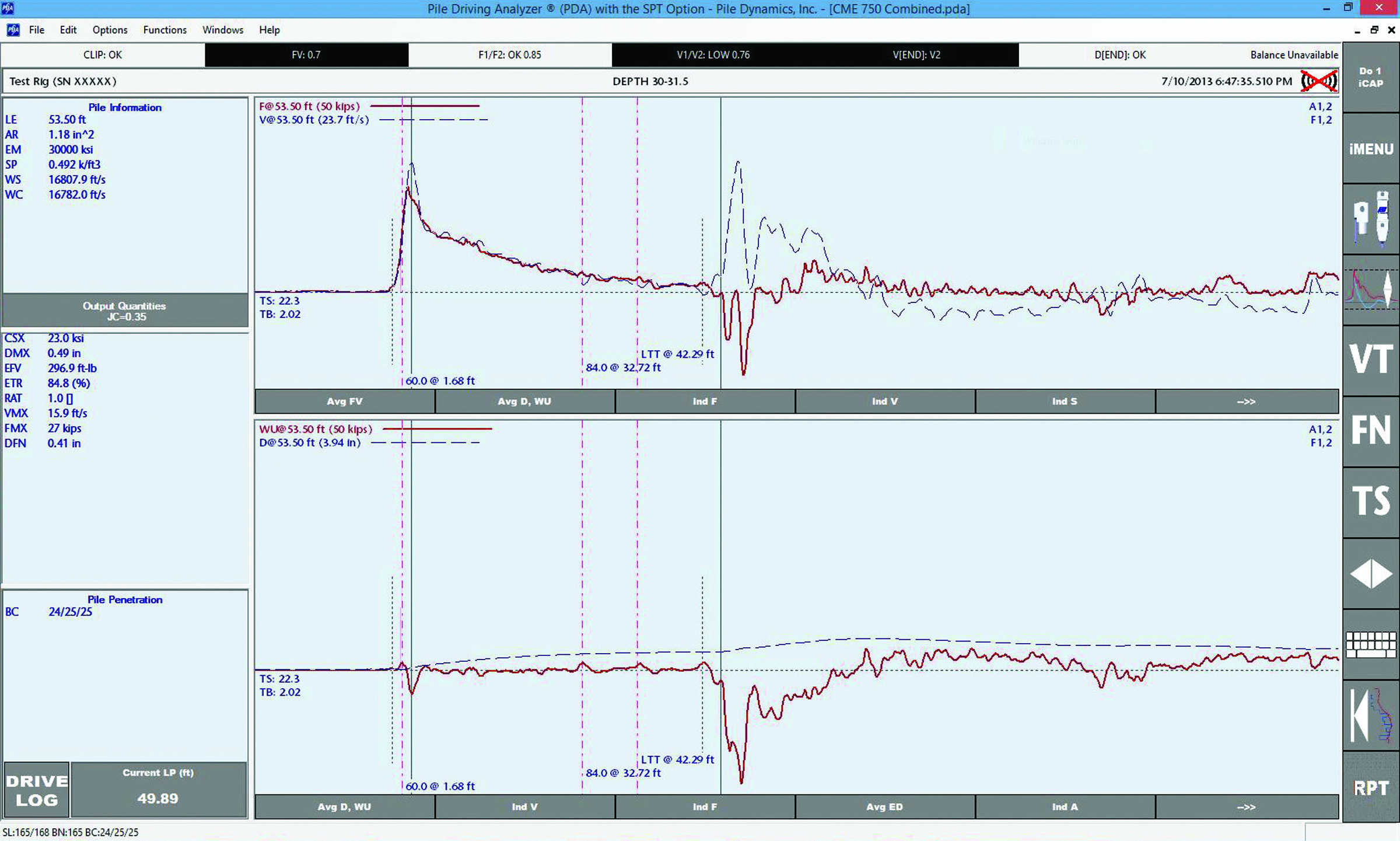 优发国际·随优而动一触即发