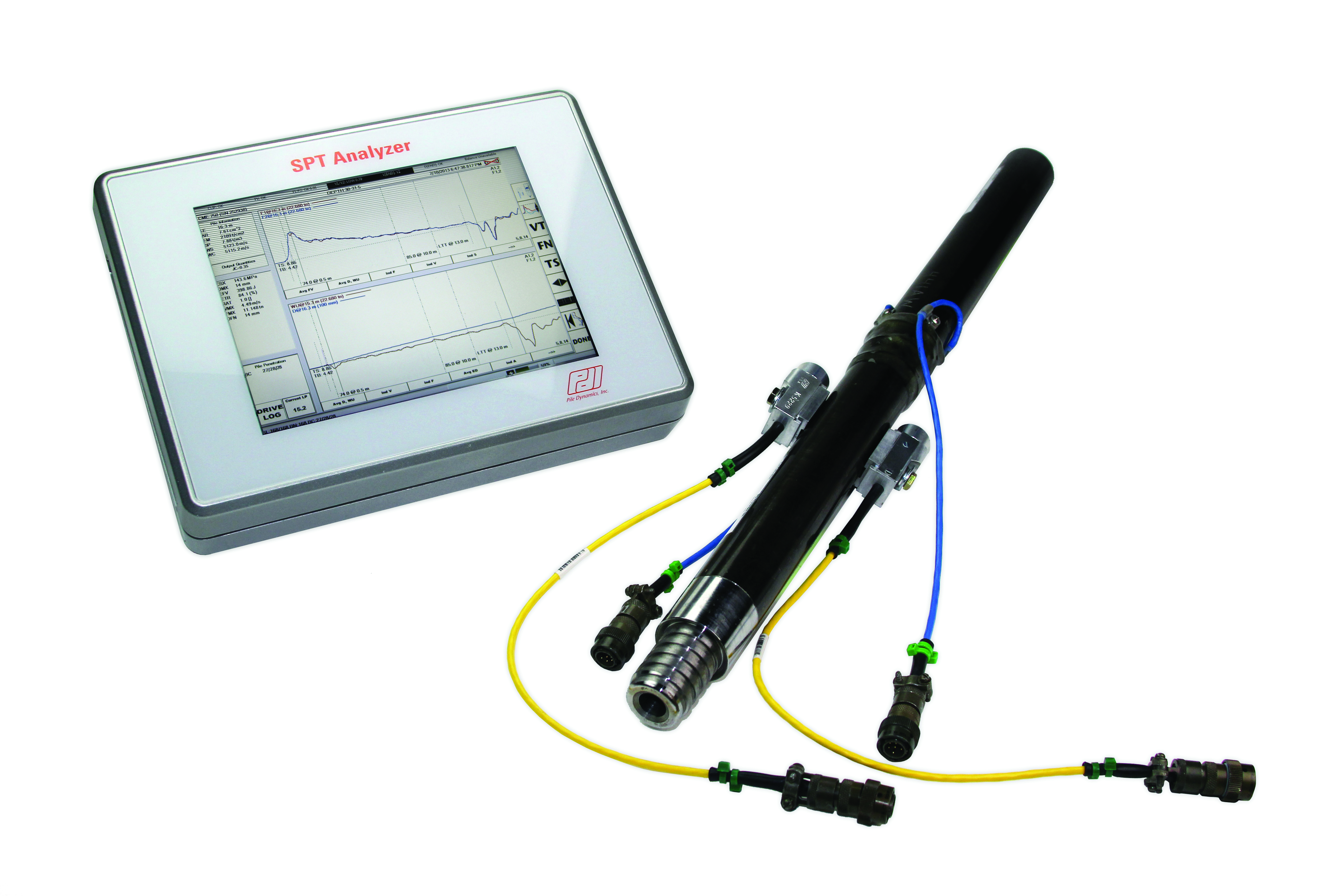 优发国际·随优而动一触即发