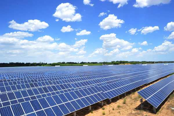 优发国际·随优而动一触即发