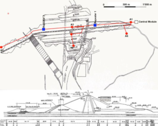 优发国际·随优而动一触即发