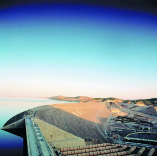 优发国际·随优而动一触即发