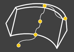 优发国际·随优而动一触即发