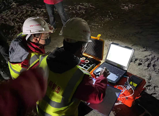 优发国际·随优而动一触即发