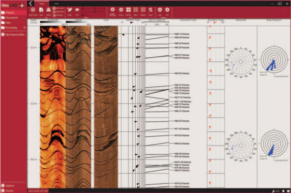 优发国际·随优而动一触即发