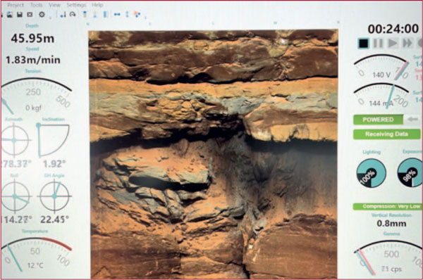 优发国际·随优而动一触即发