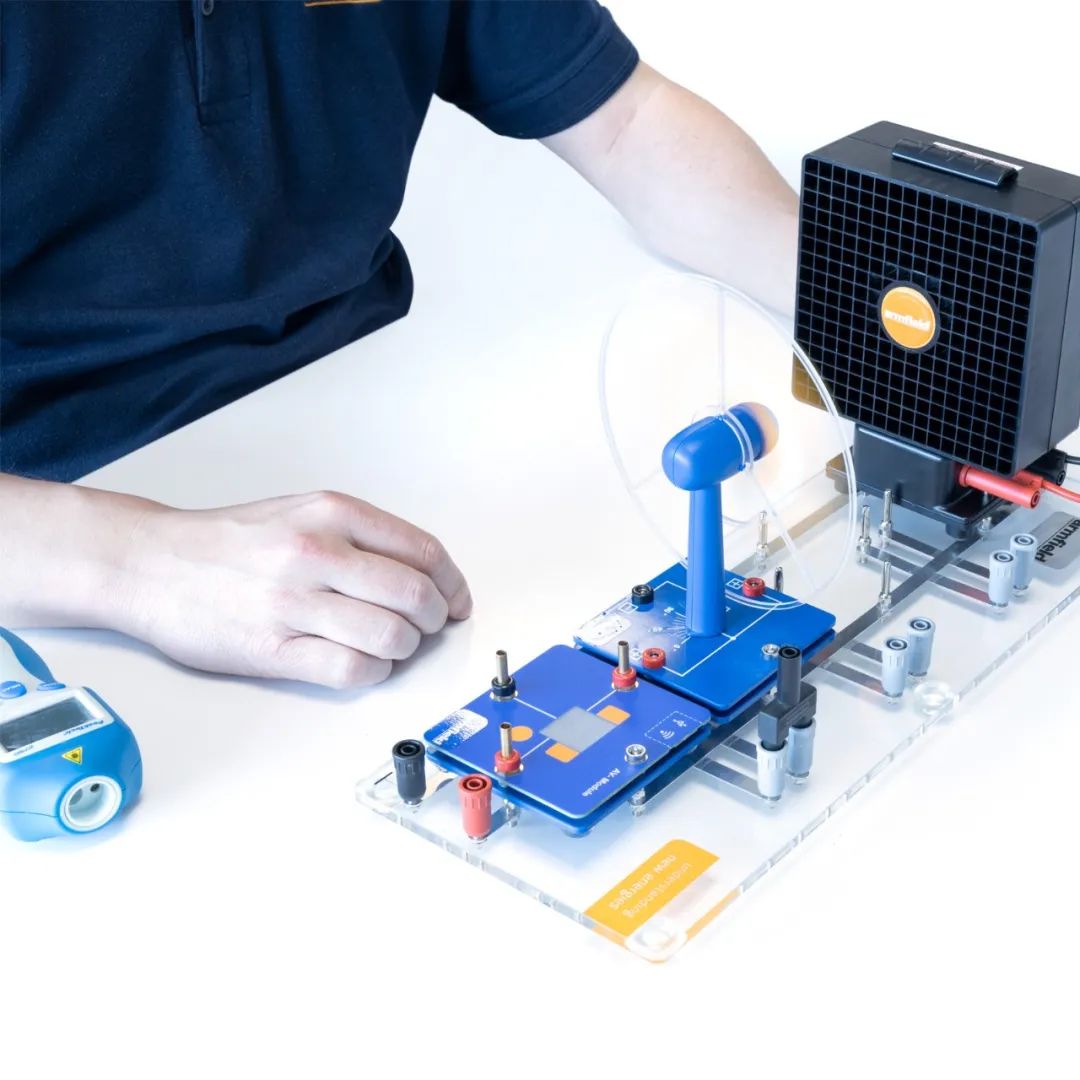 优发国际·随优而动一触即发