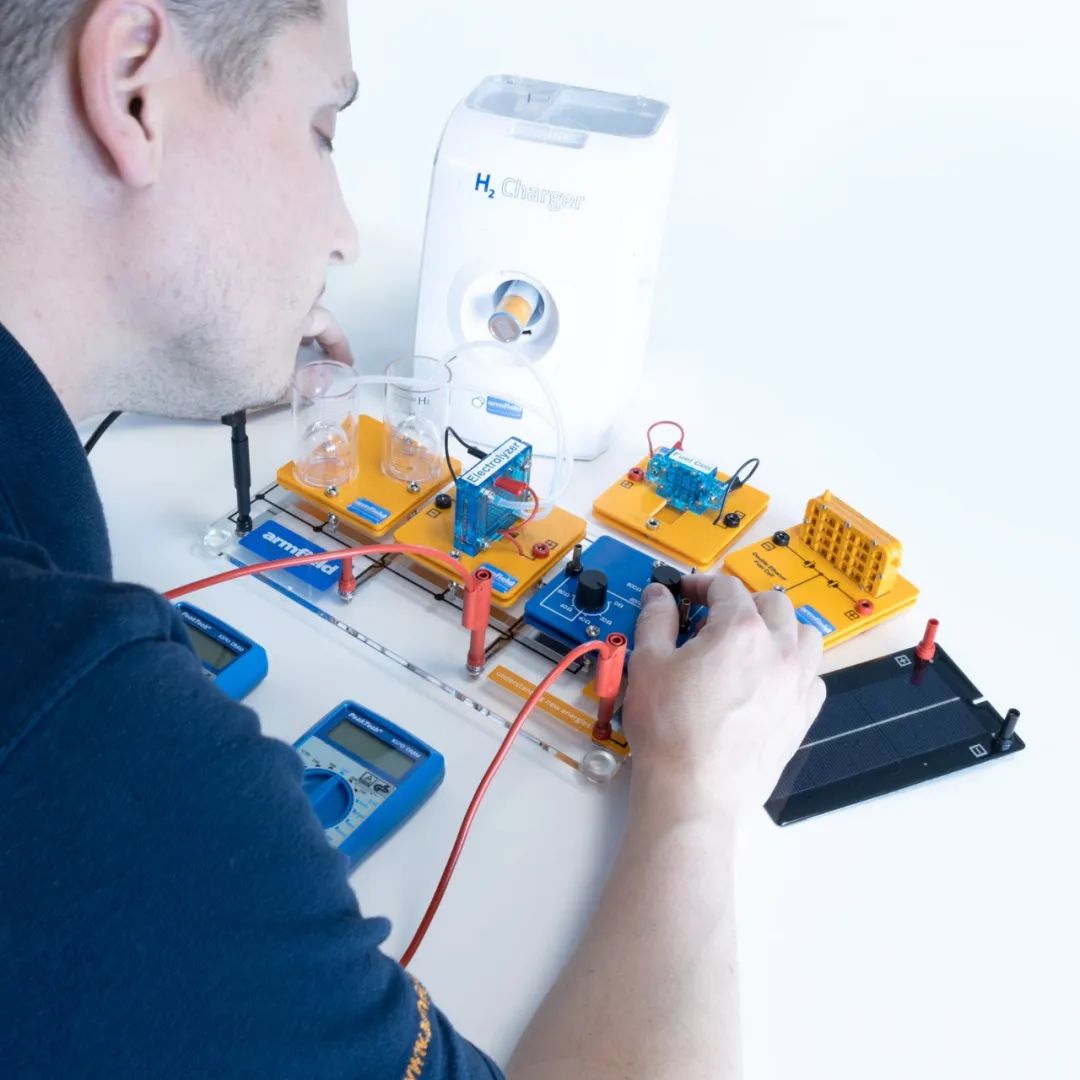 优发国际·随优而动一触即发