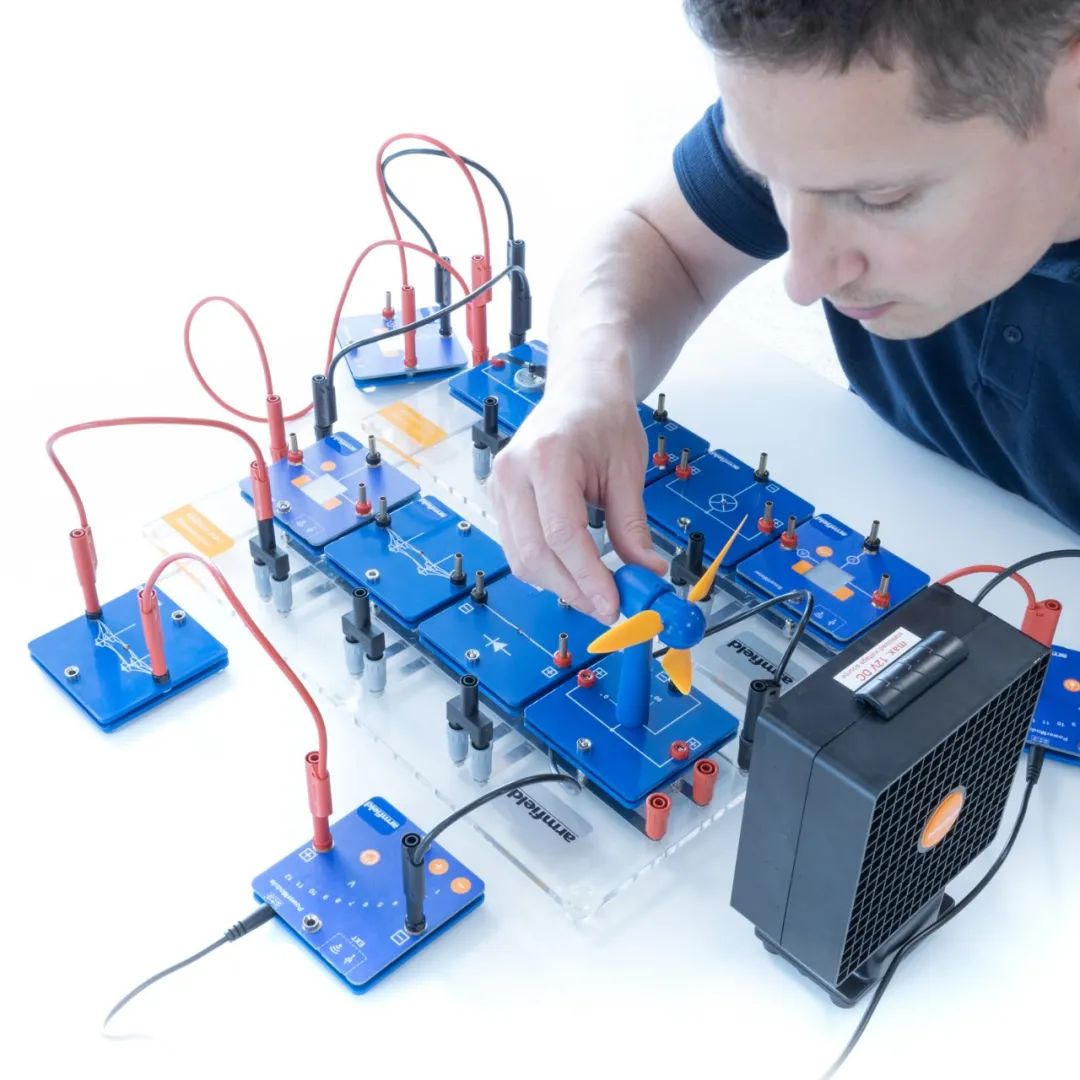 优发国际·随优而动一触即发