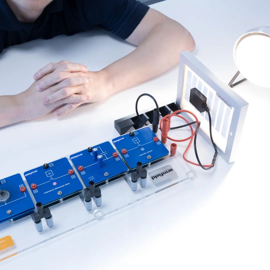 优发国际·随优而动一触即发