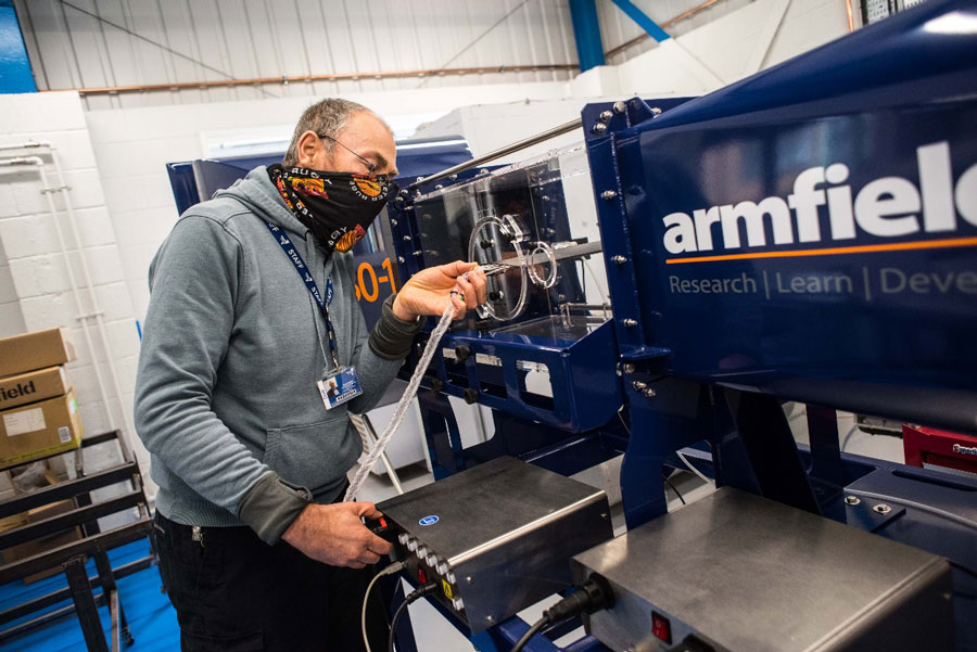 优发国际·随优而动一触即发