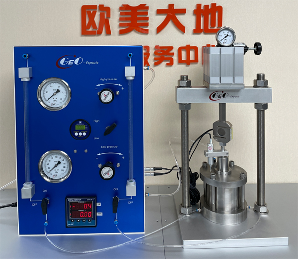 优发国际·随优而动一触即发