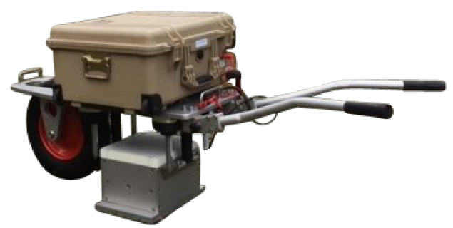 优发国际·随优而动一触即发