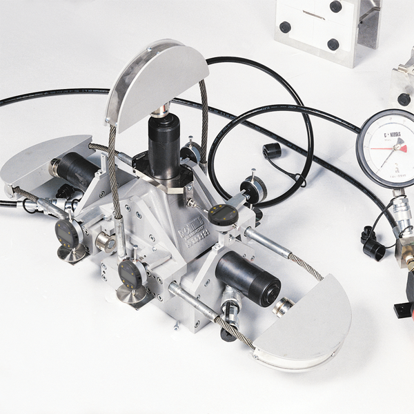 优发国际·随优而动一触即发