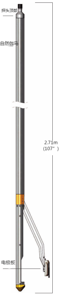优发国际·随优而动一触即发