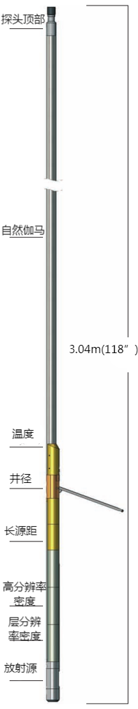 优发国际·随优而动一触即发