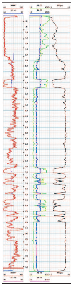 优发国际·随优而动一触即发