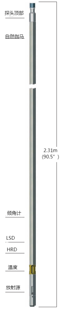 优发国际·随优而动一触即发