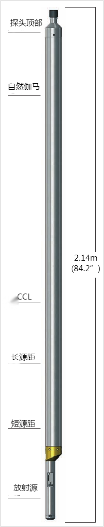 优发国际·随优而动一触即发
