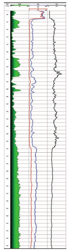 优发国际·随优而动一触即发
