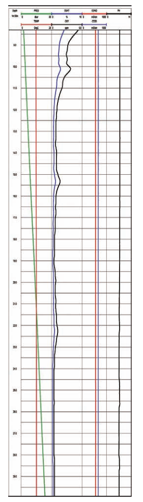 优发国际·随优而动一触即发