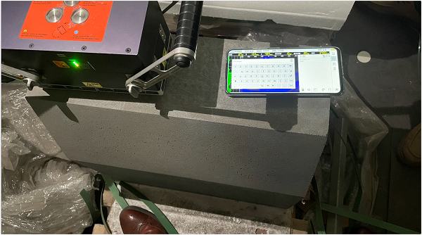 优发国际·随优而动一触即发