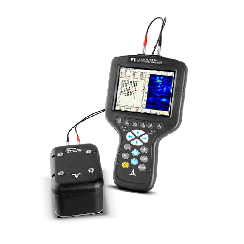 优发国际·随优而动一触即发