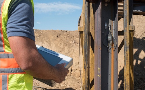 优发国际·随优而动一触即发