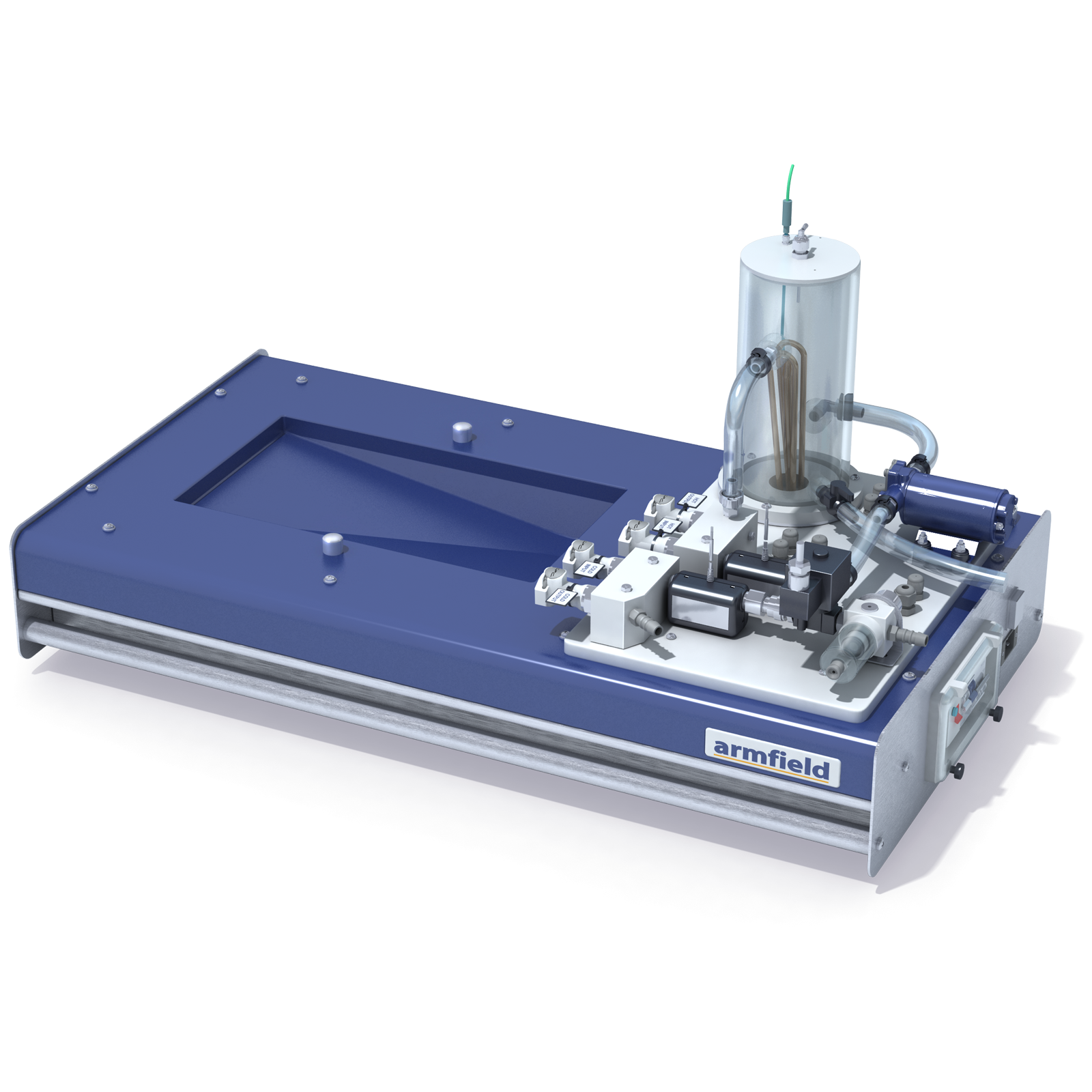 优发国际·随优而动一触即发