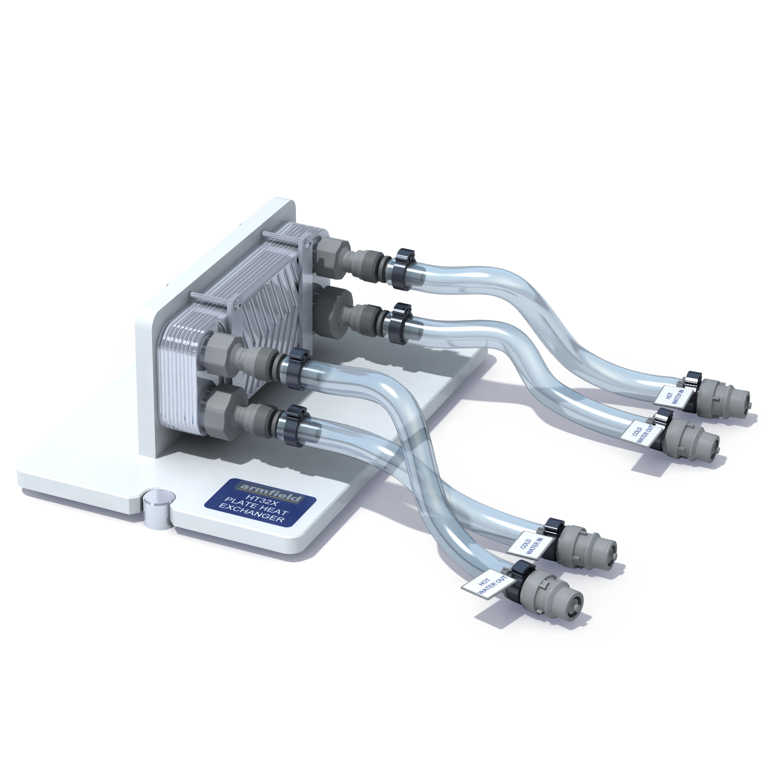 优发国际·随优而动一触即发