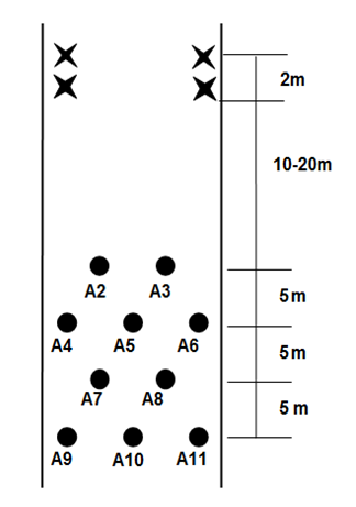 优发国际·随优而动一触即发