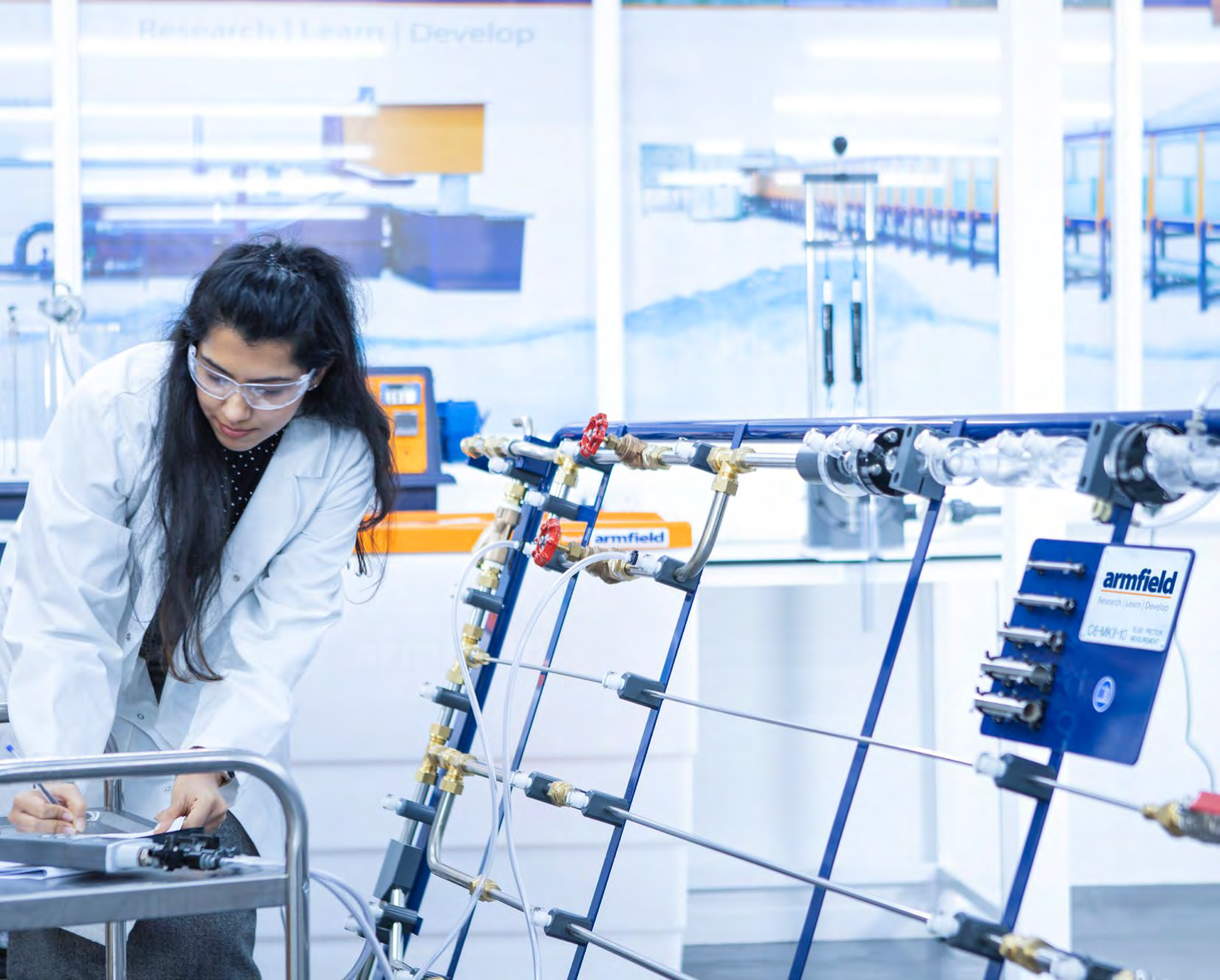 优发国际·随优而动一触即发