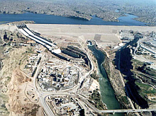 20240110111351_16061