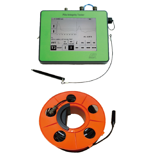 优发国际·随优而动一触即发