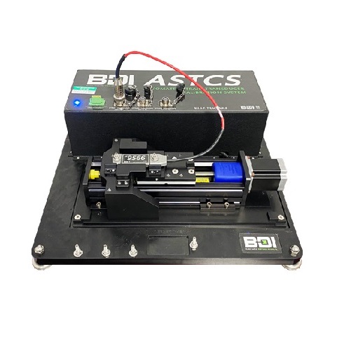 优发国际·随优而动一触即发