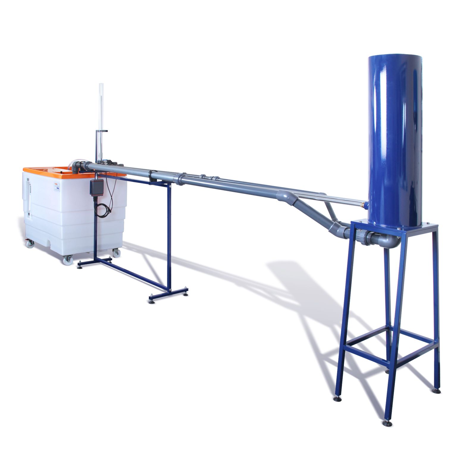 优发国际·随优而动一触即发