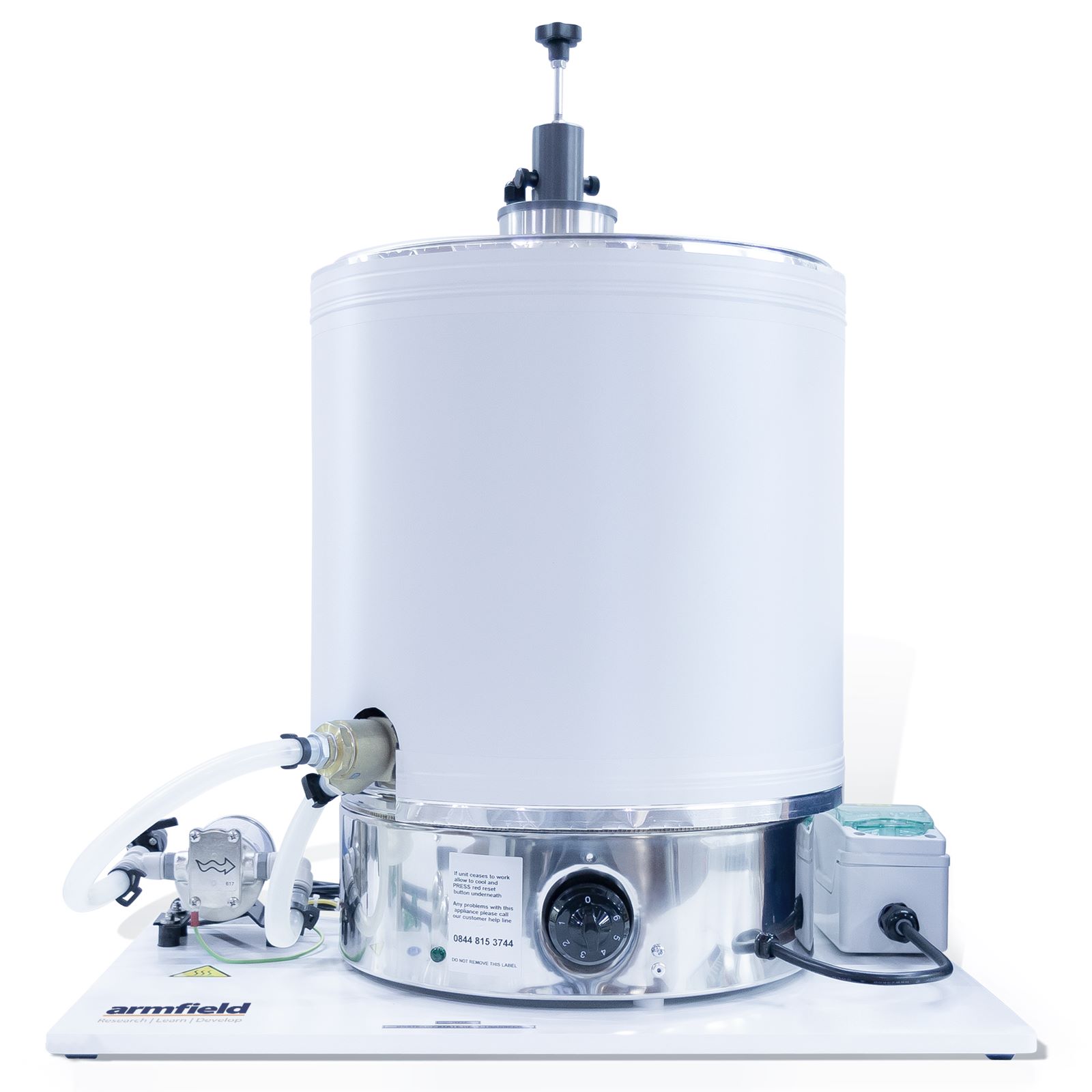 优发国际·随优而动一触即发