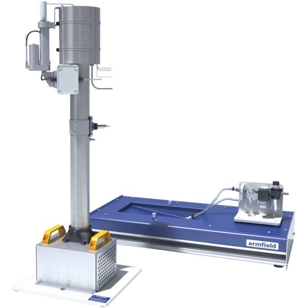 优发国际·随优而动一触即发