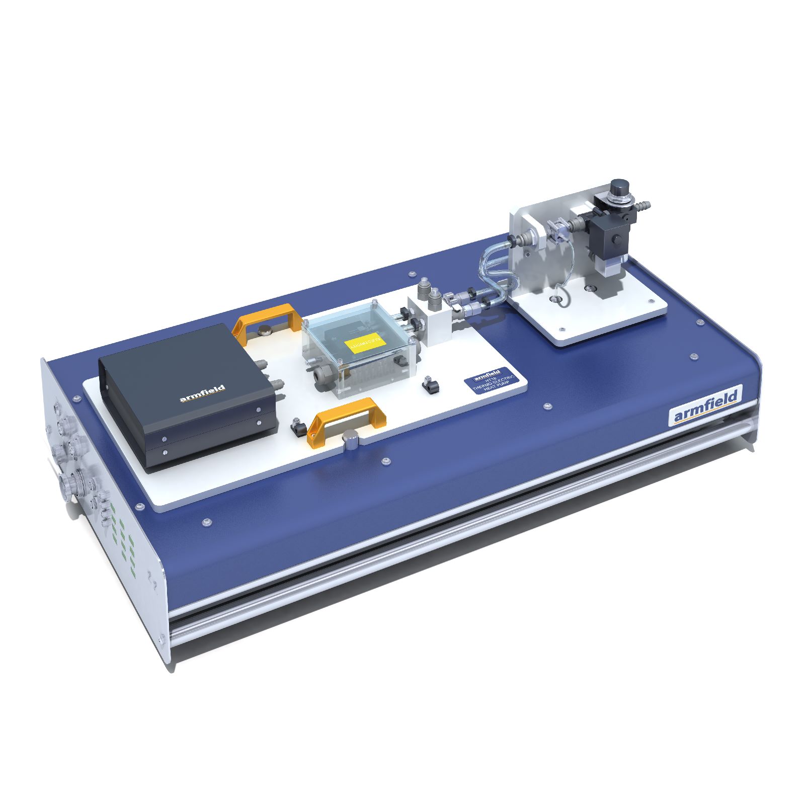 优发国际·随优而动一触即发