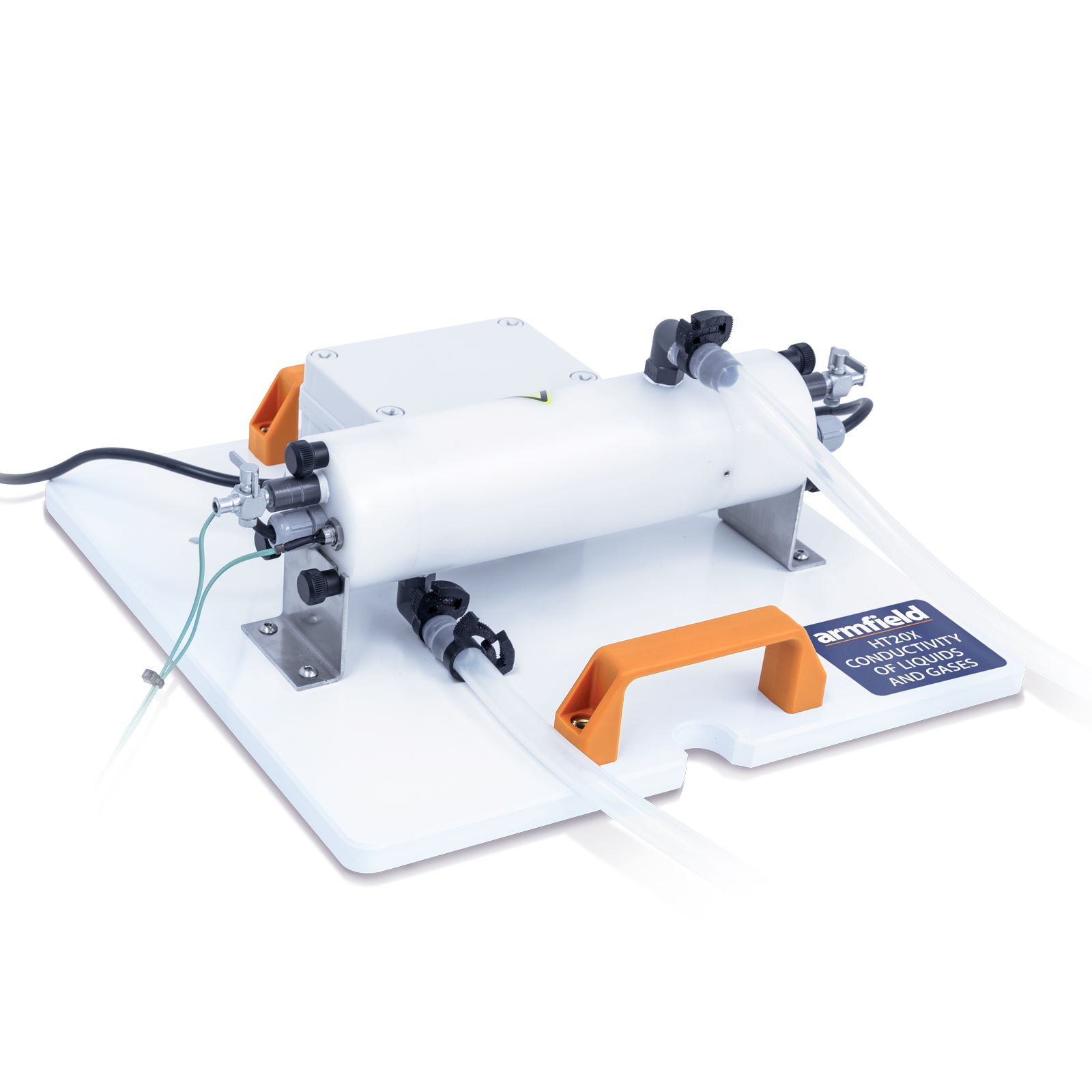 优发国际·随优而动一触即发