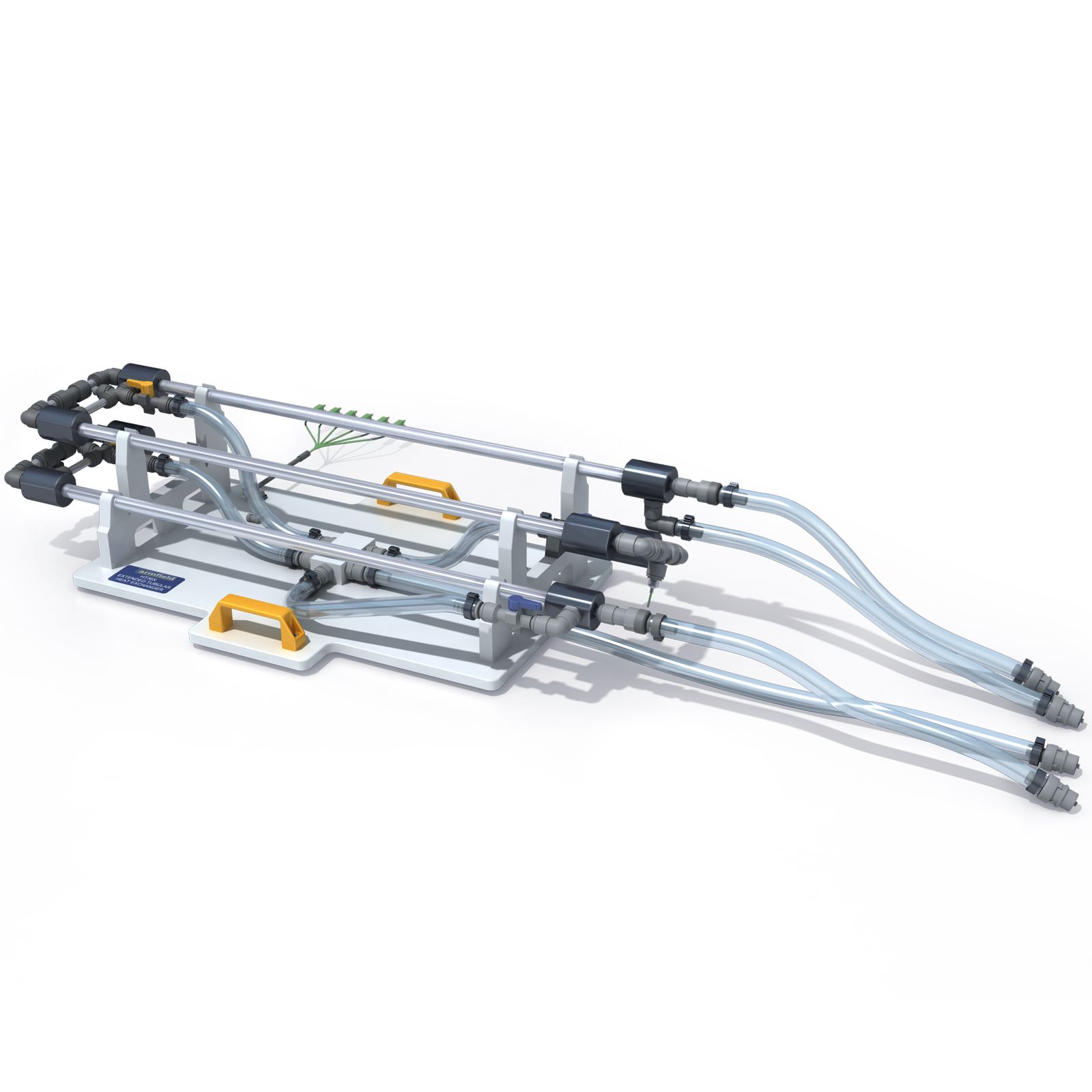 优发国际·随优而动一触即发