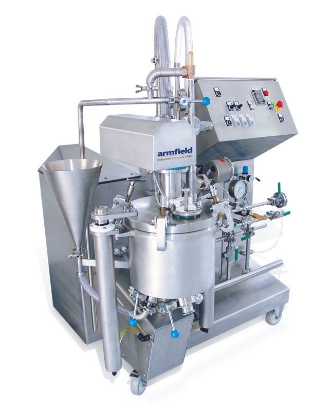 优发国际·随优而动一触即发