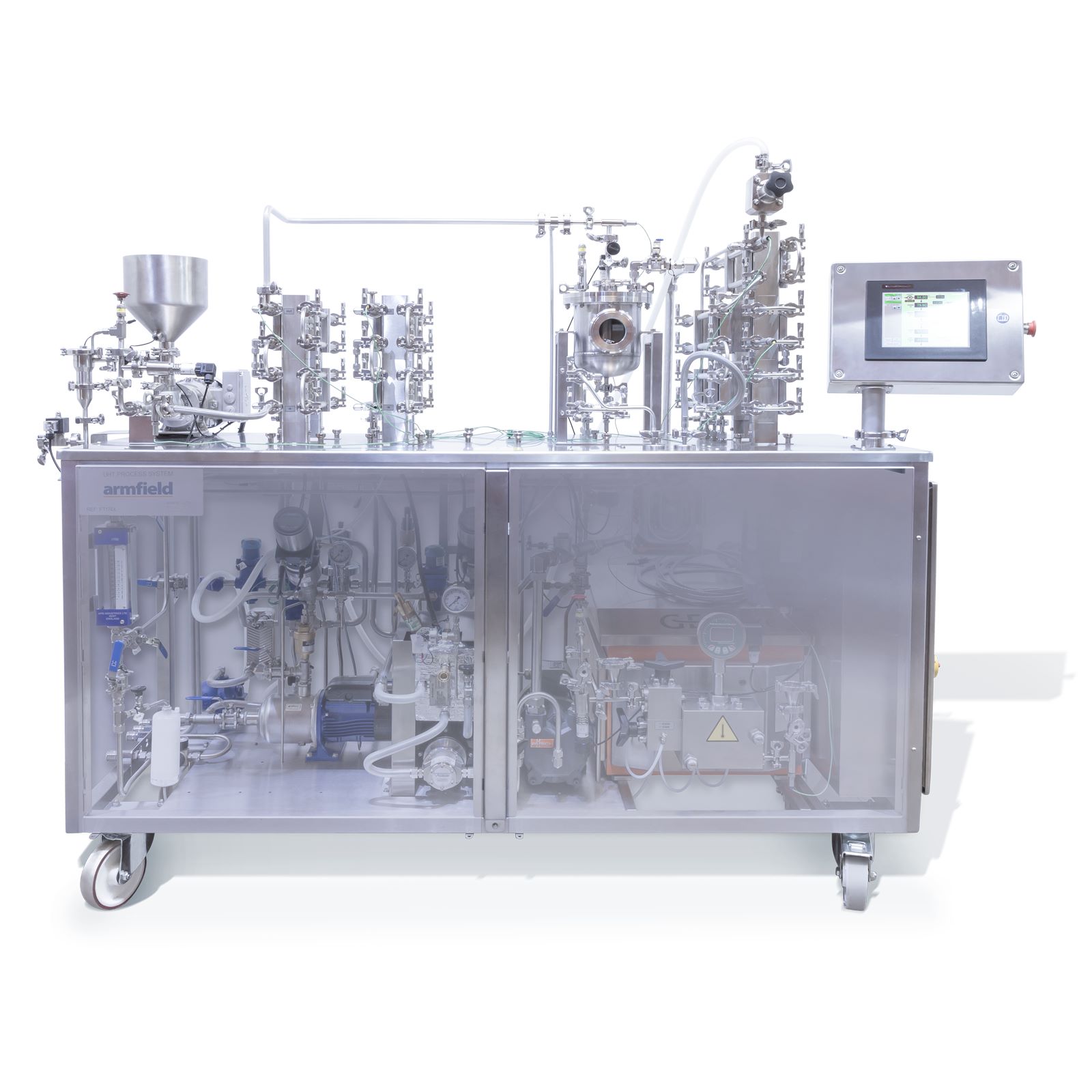 优发国际·随优而动一触即发