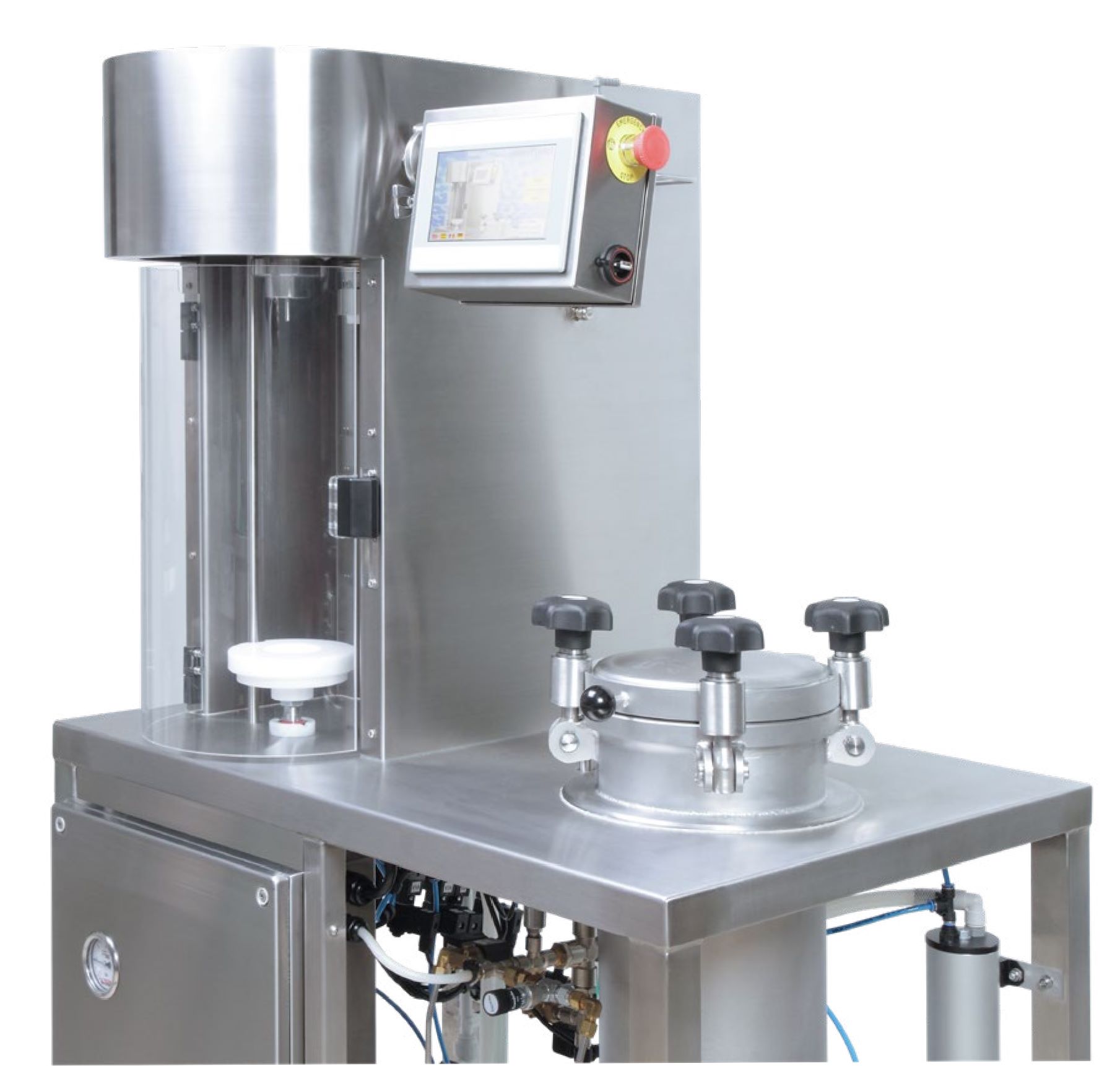 优发国际·随优而动一触即发